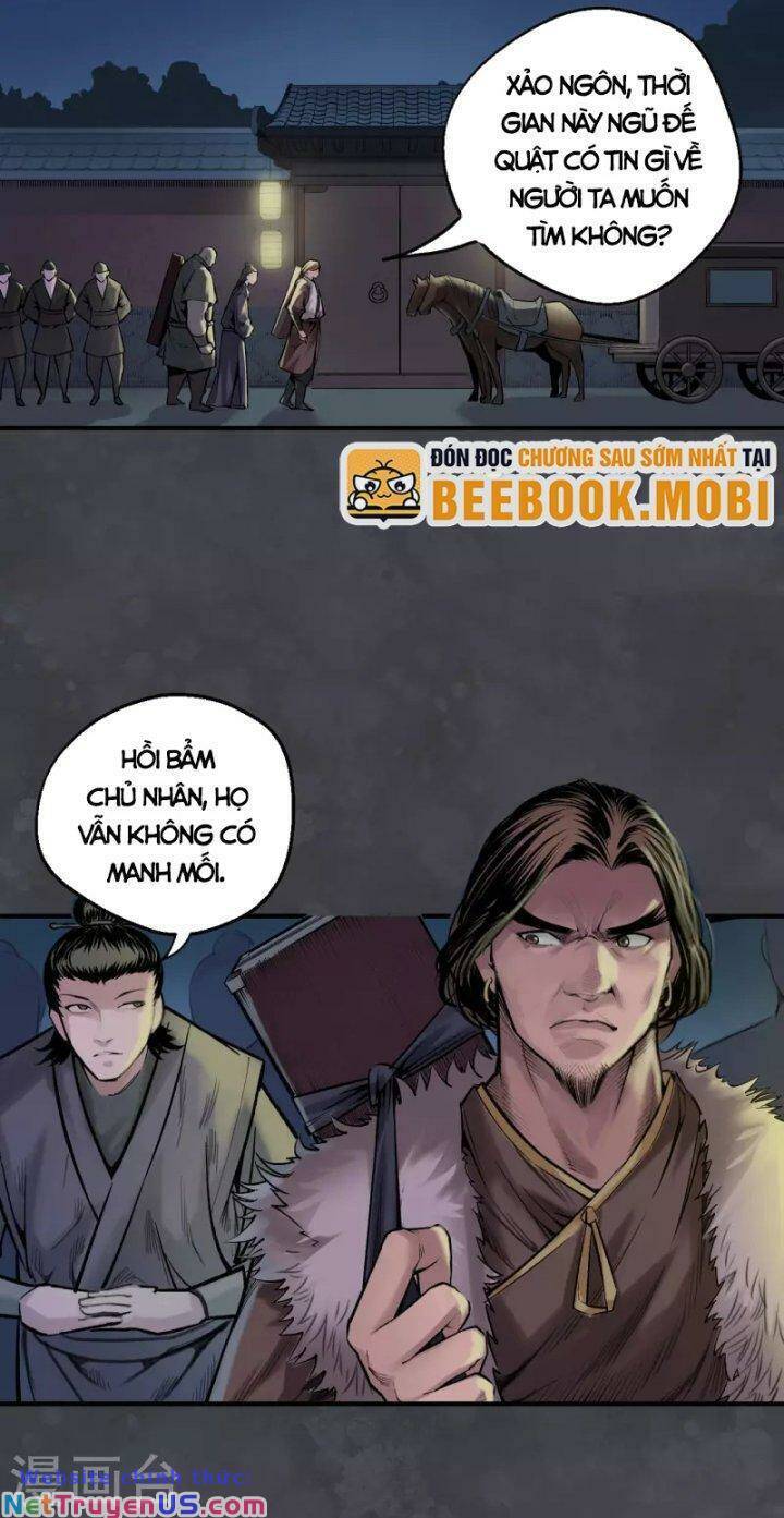 Chương 136
