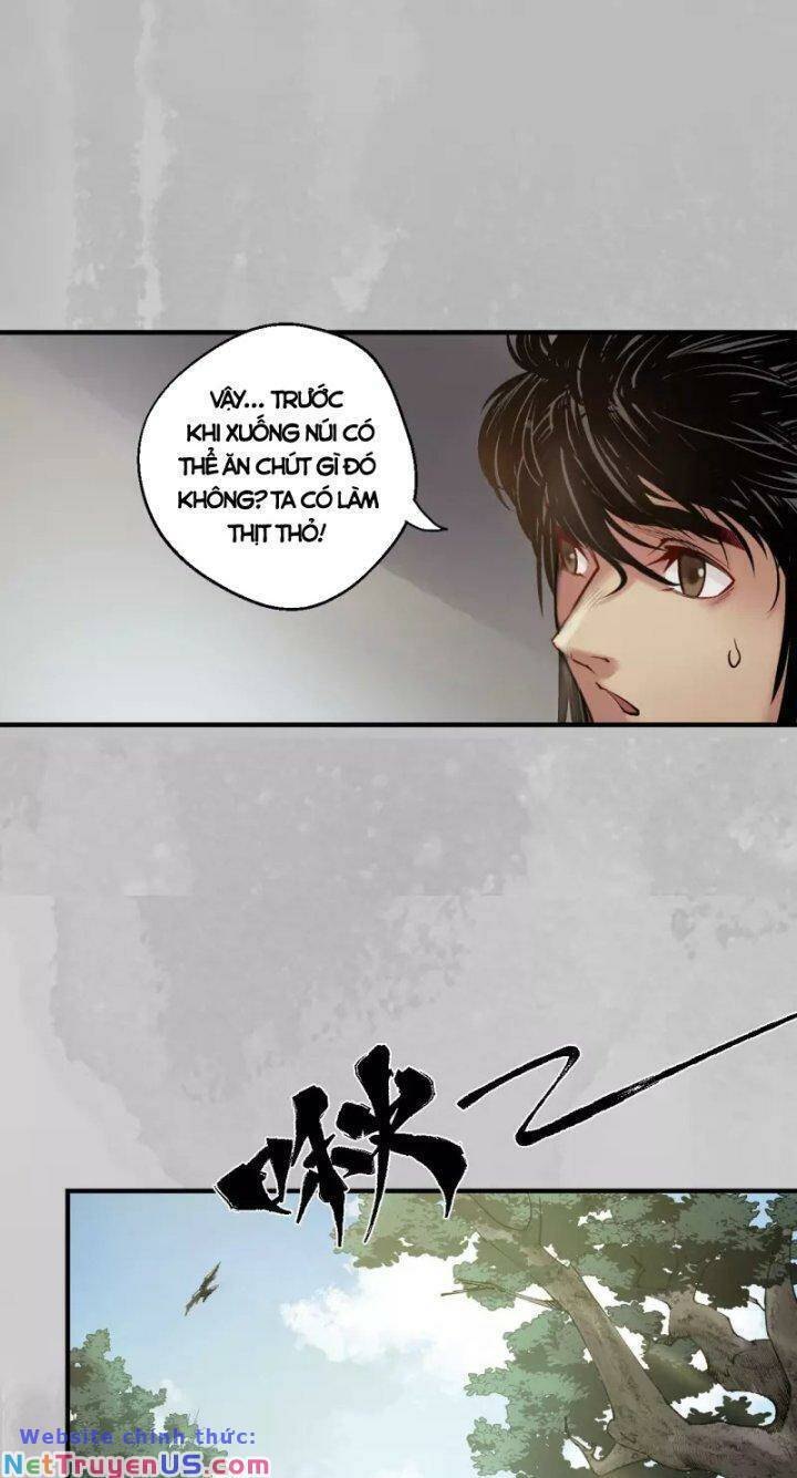 Chương 136