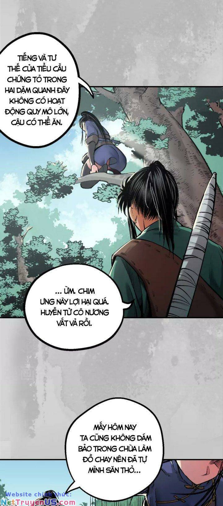 Chương 136