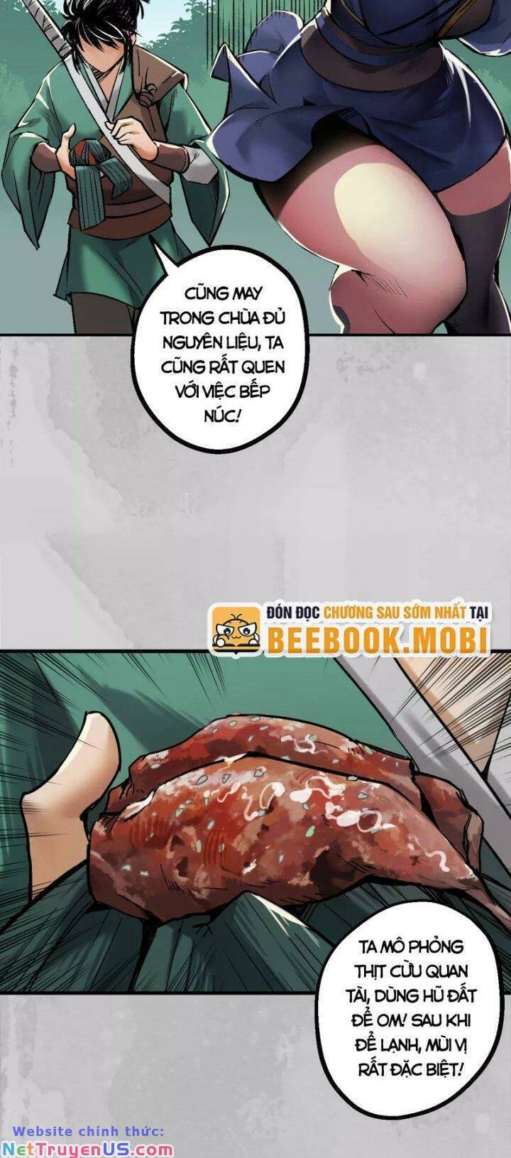 Chương 136