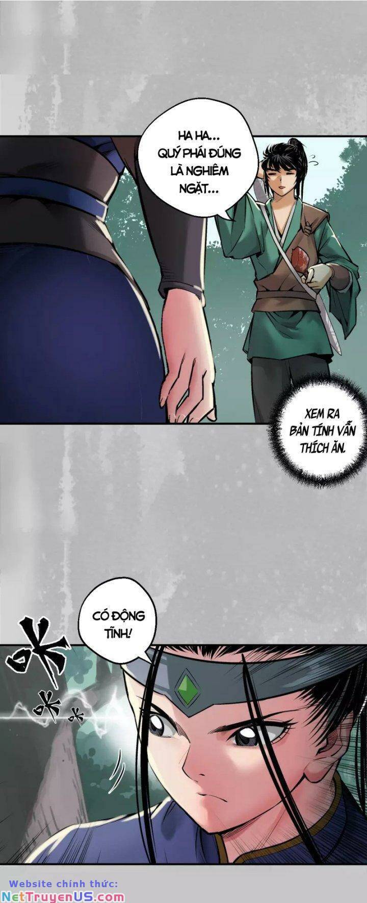 Chương 136