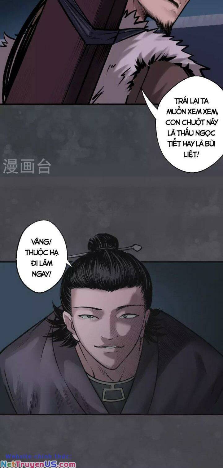 Chương 136
