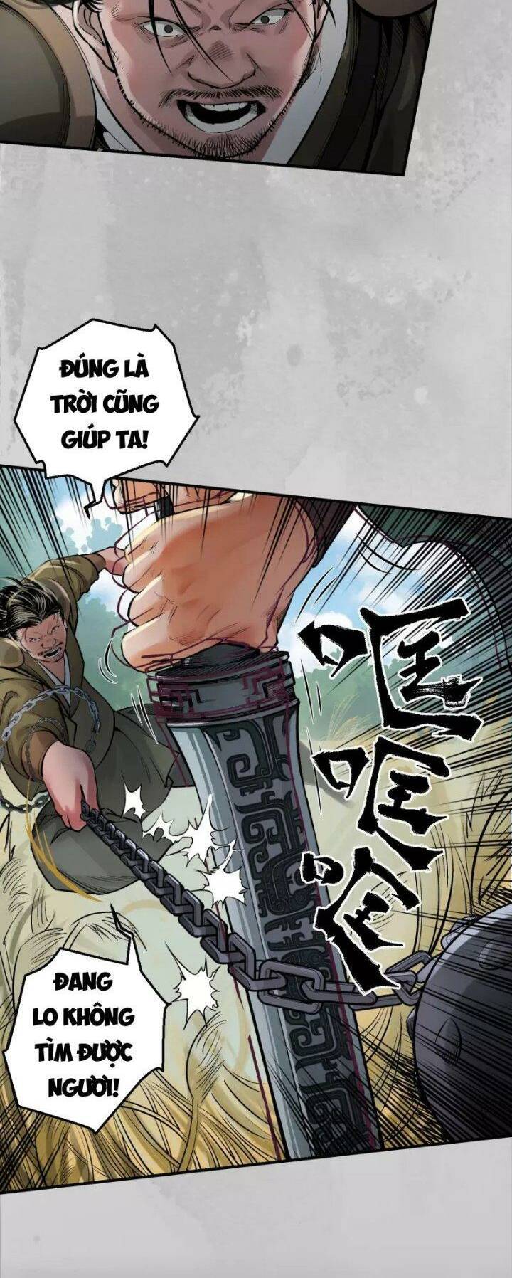 Chương 137