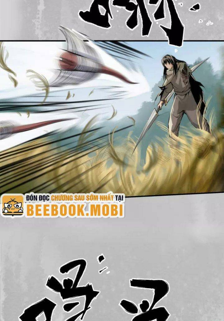 Chương 137