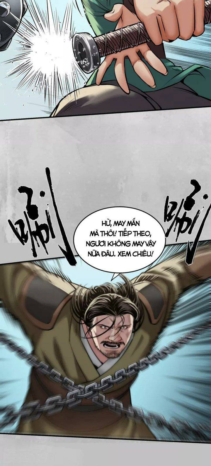 Chương 137