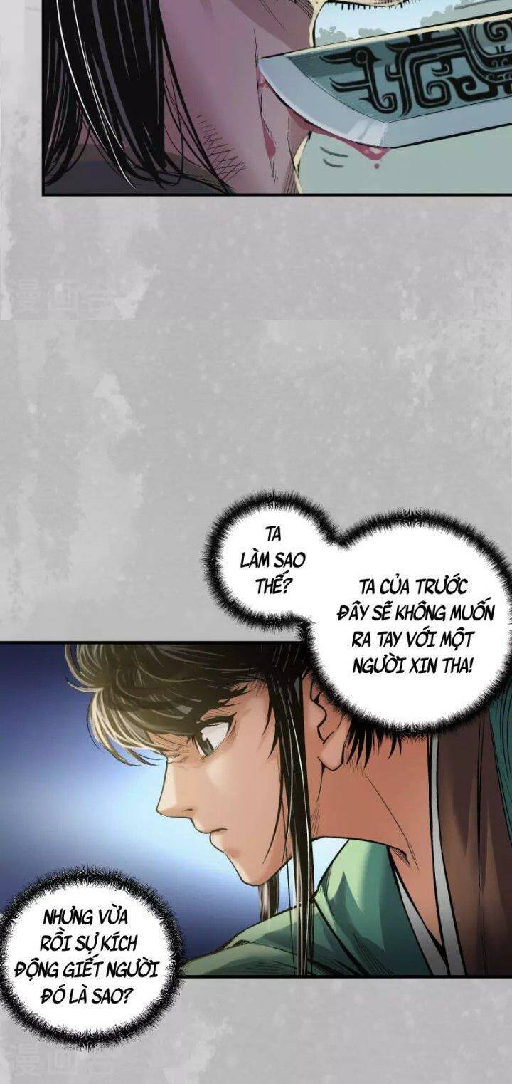Chương 137