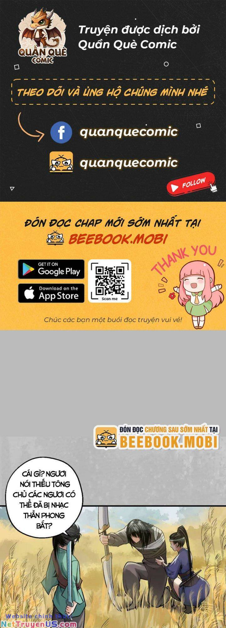 Chương 138