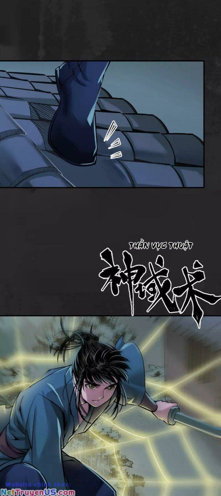 Chương 138