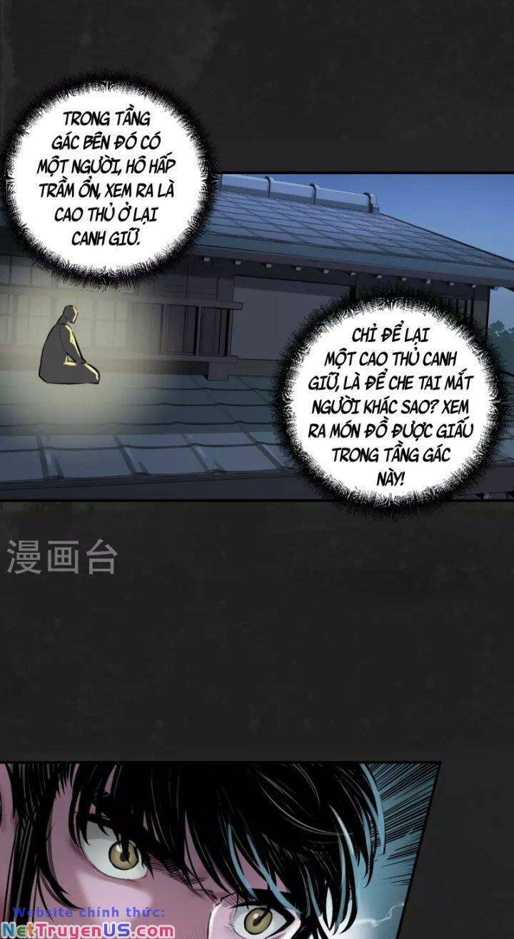 Chương 138