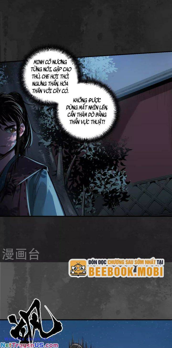 Chương 138