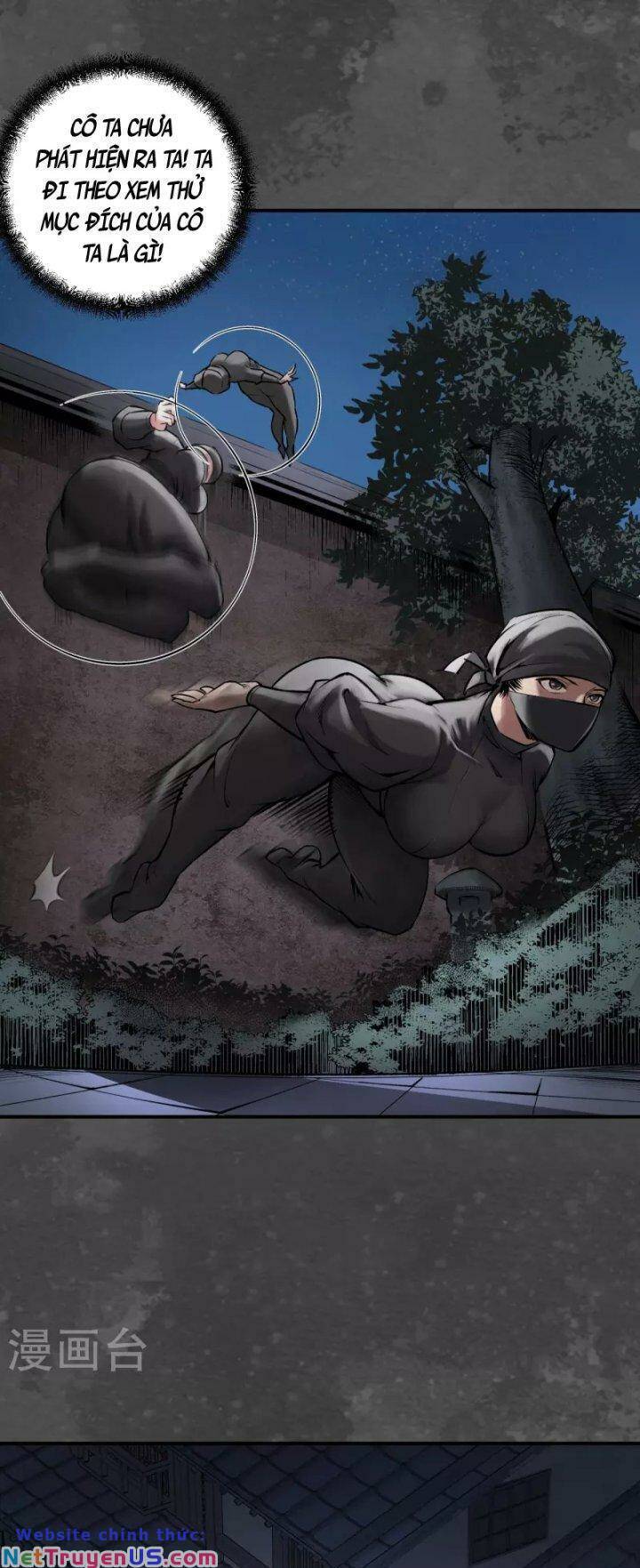 Chương 138