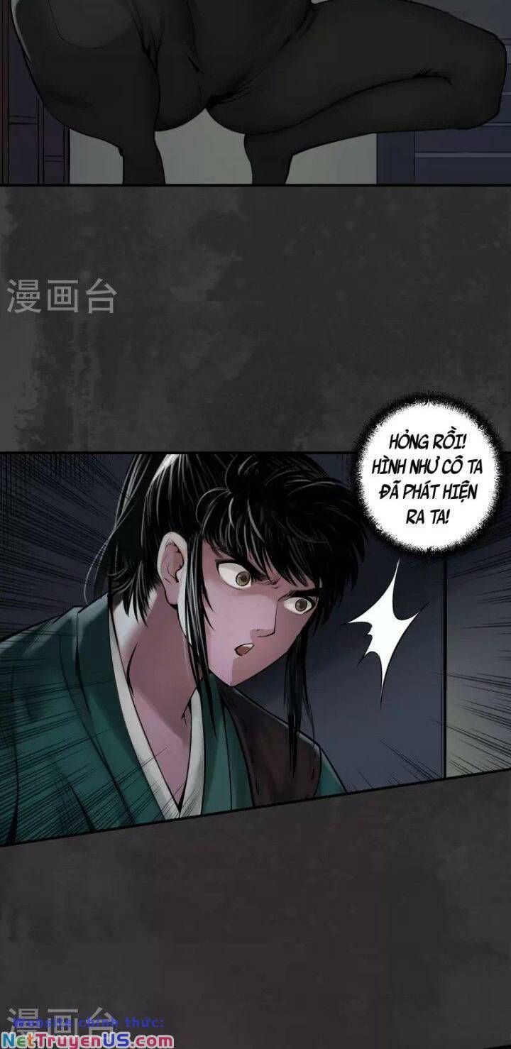 Chương 138