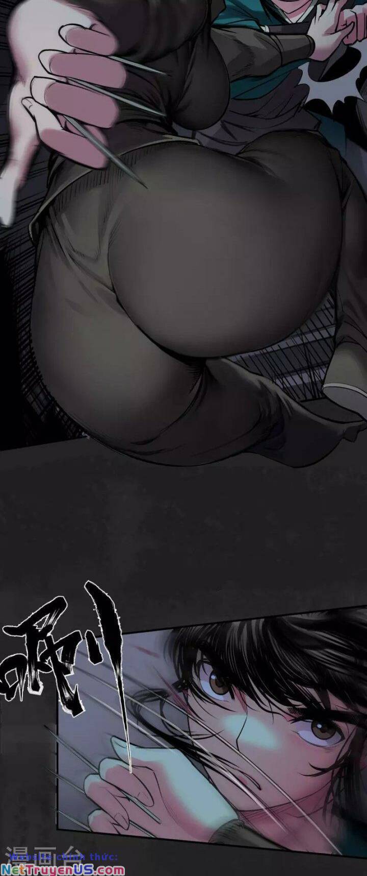 Chương 138