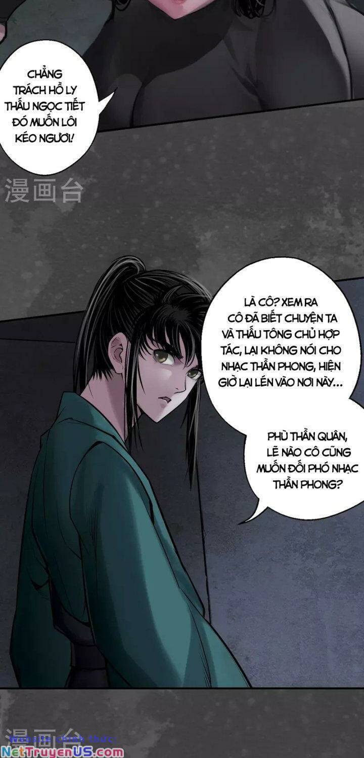 Chương 138