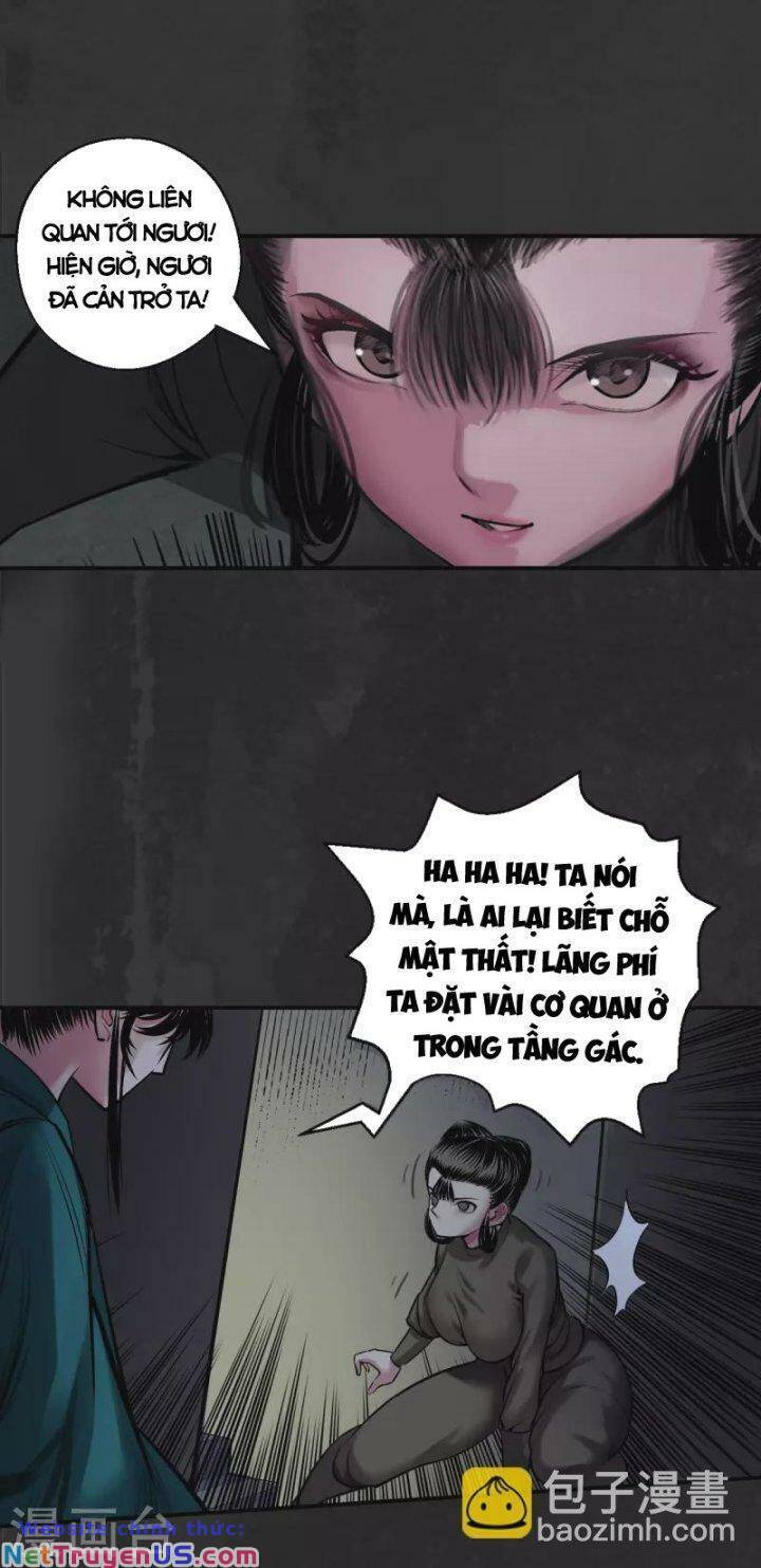 Chương 138