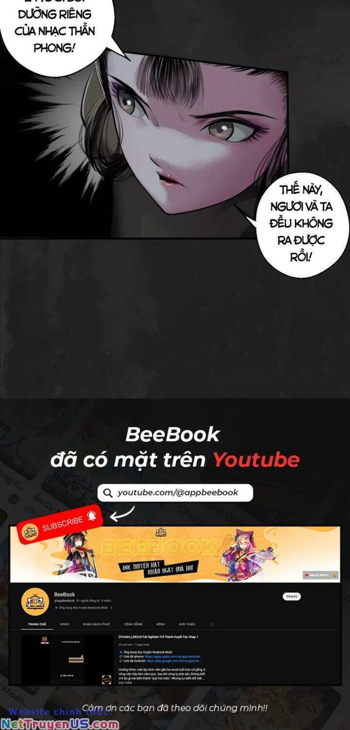 Chương 138