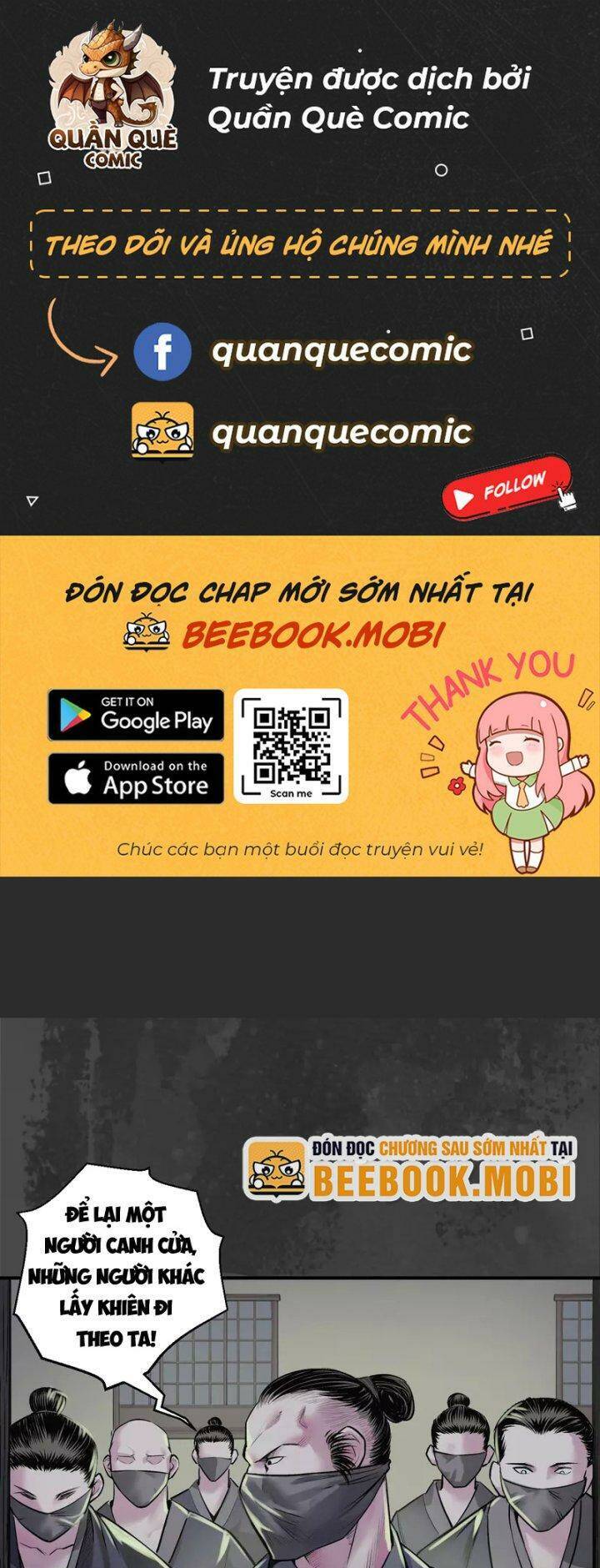 Chương 139