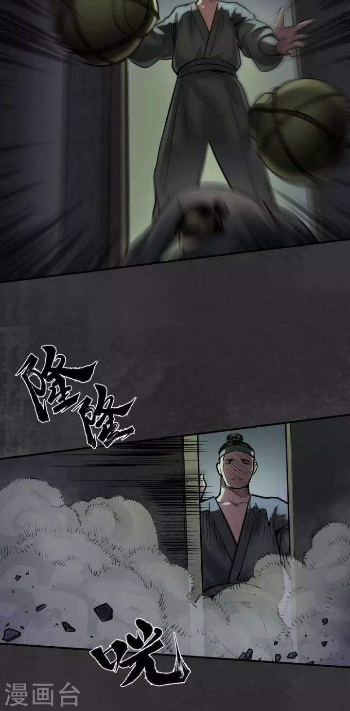 Chương 139