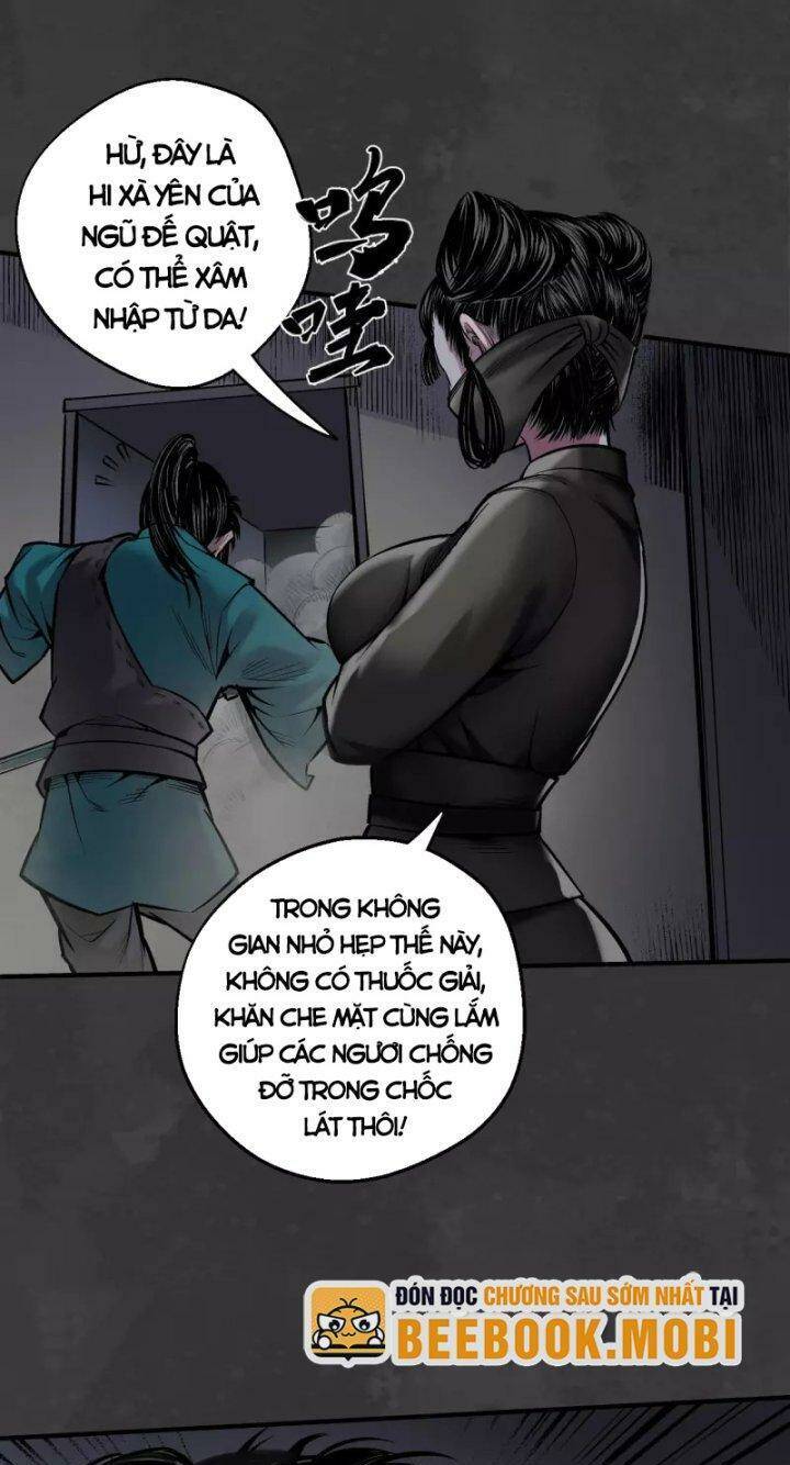 Chương 139