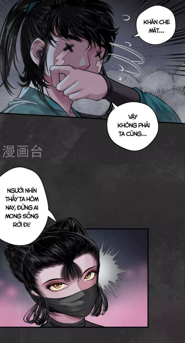 Chương 139