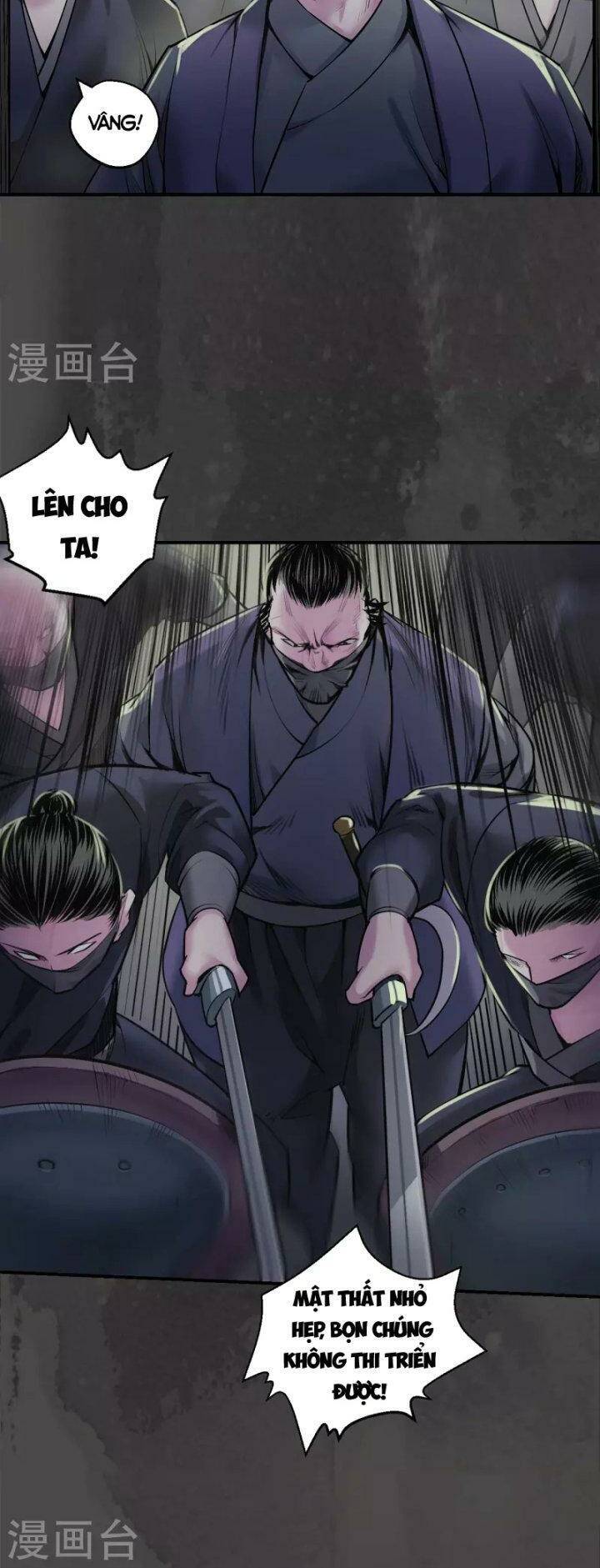 Chương 139