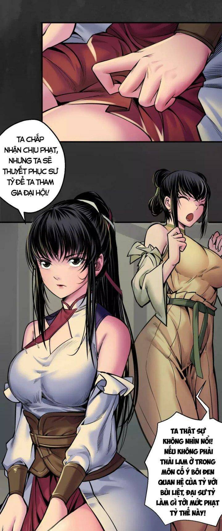 Chương 139