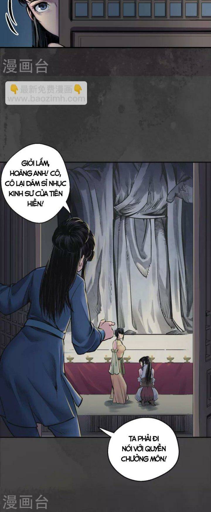 Chương 139