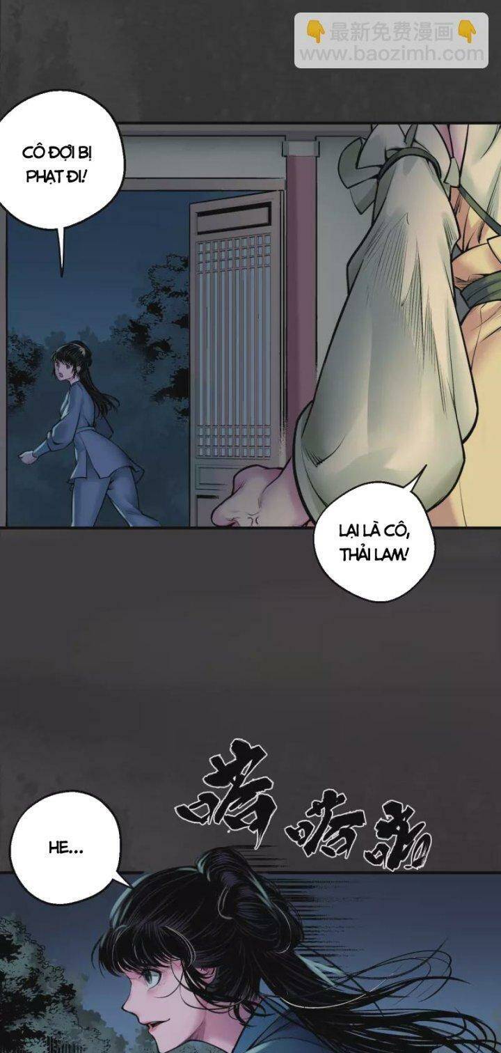 Chương 139