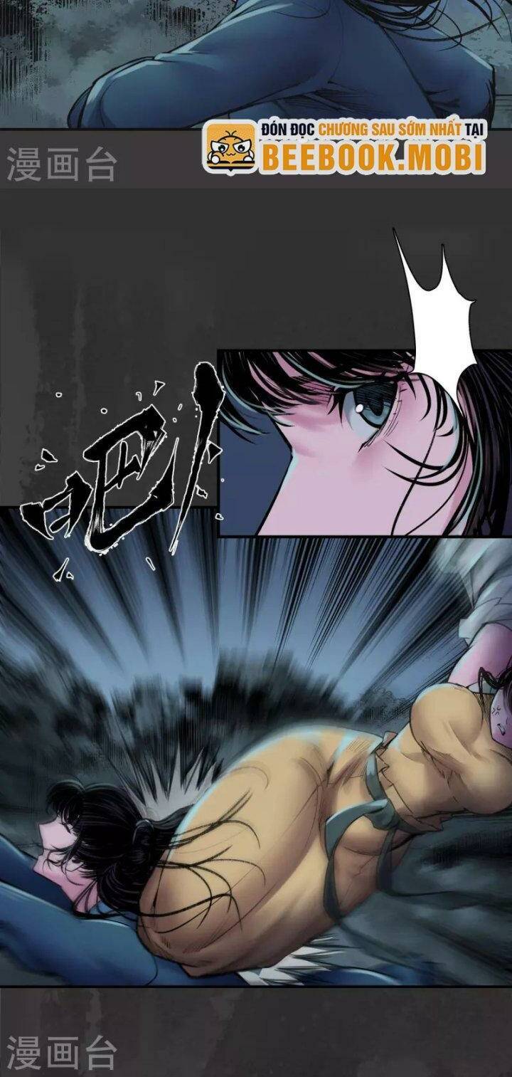 Chương 139