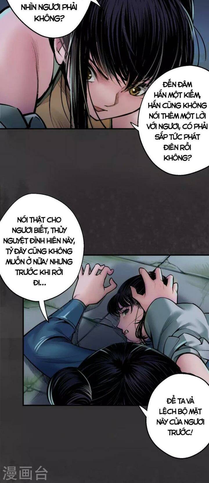 Chương 139