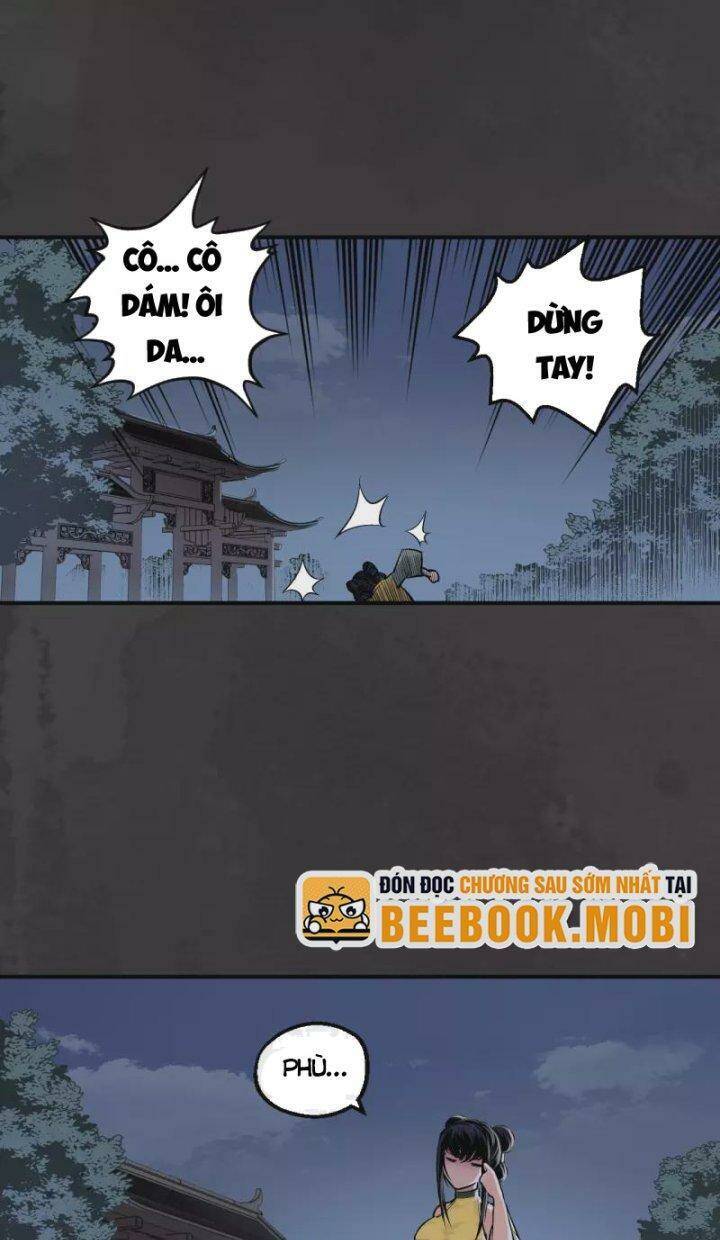 Chương 139