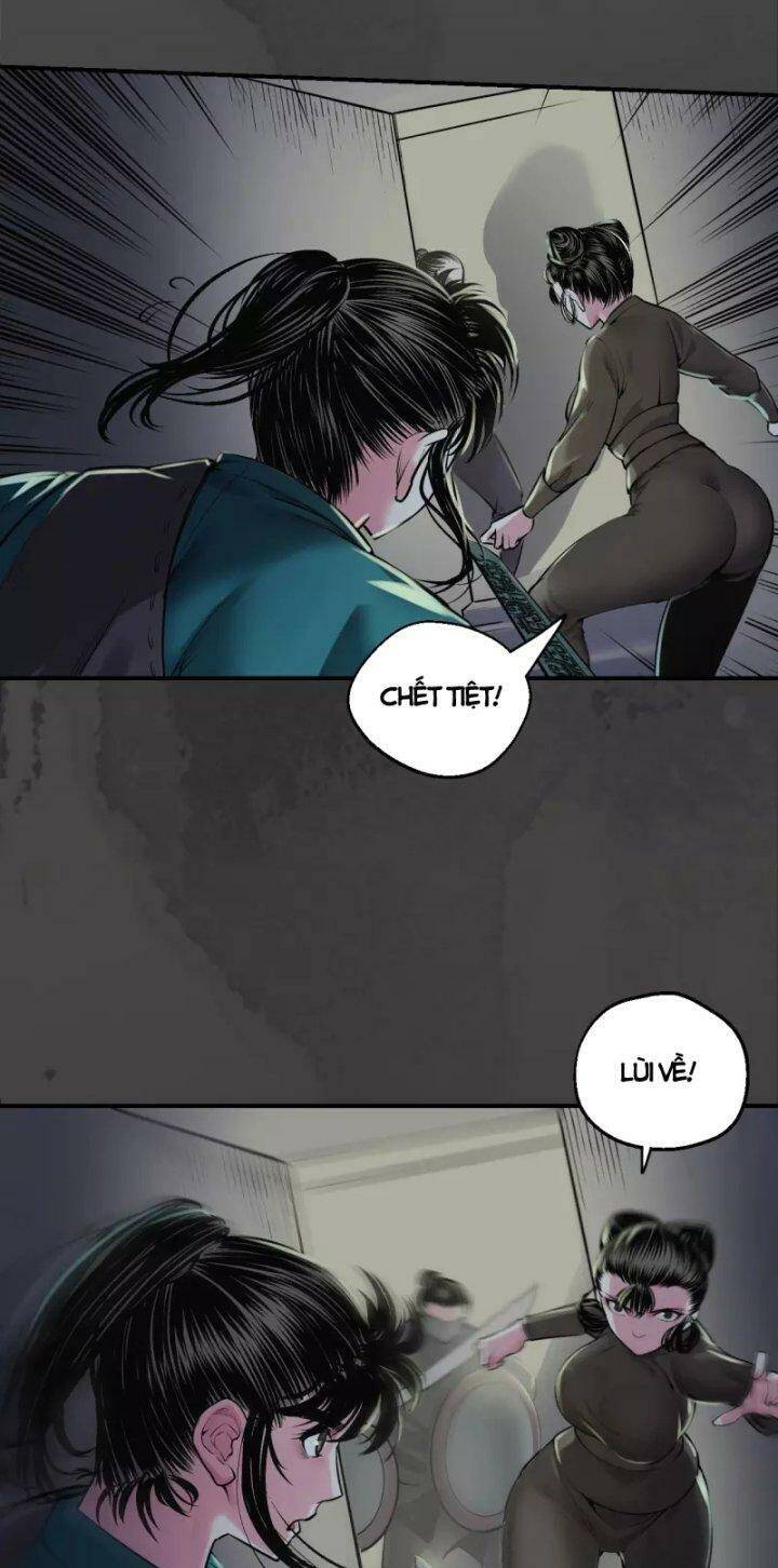 Chương 139