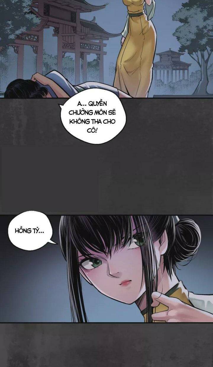 Chương 139