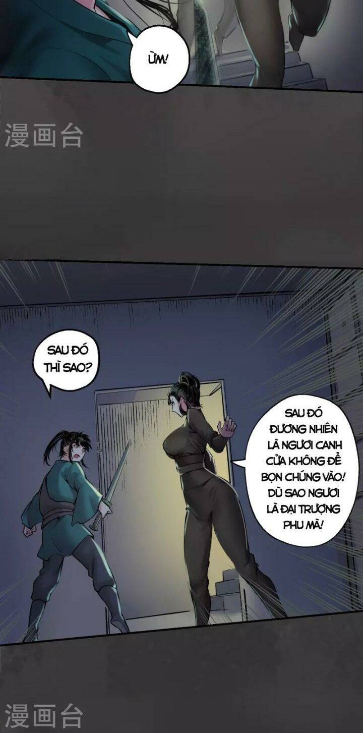 Chương 139