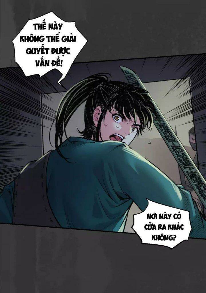 Chương 139