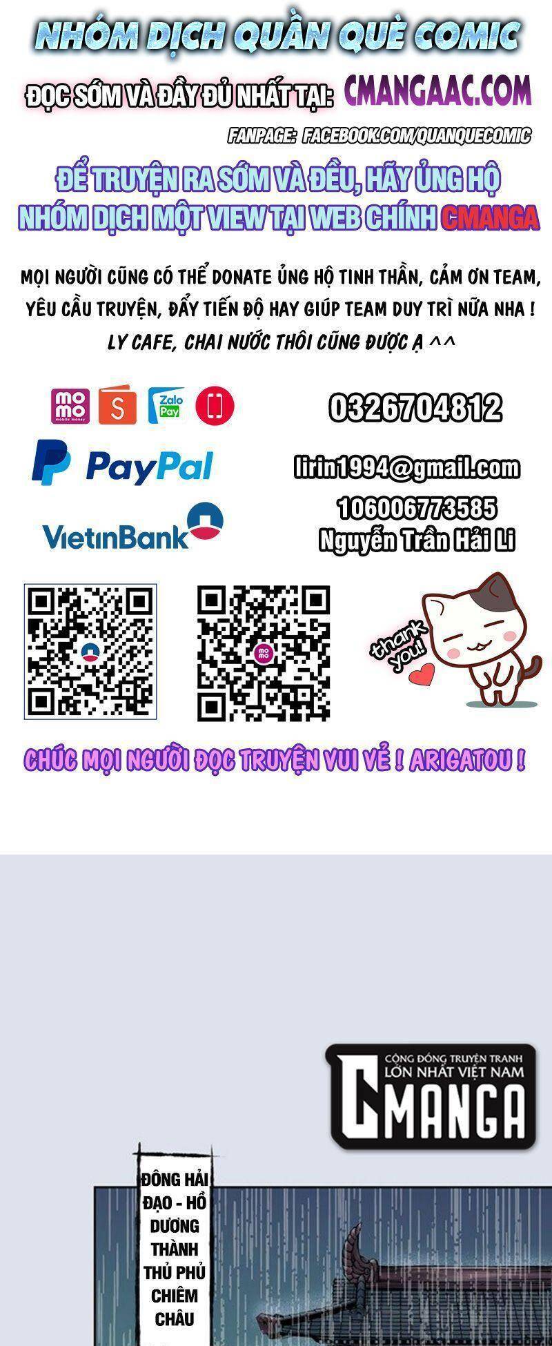 Chương 14
