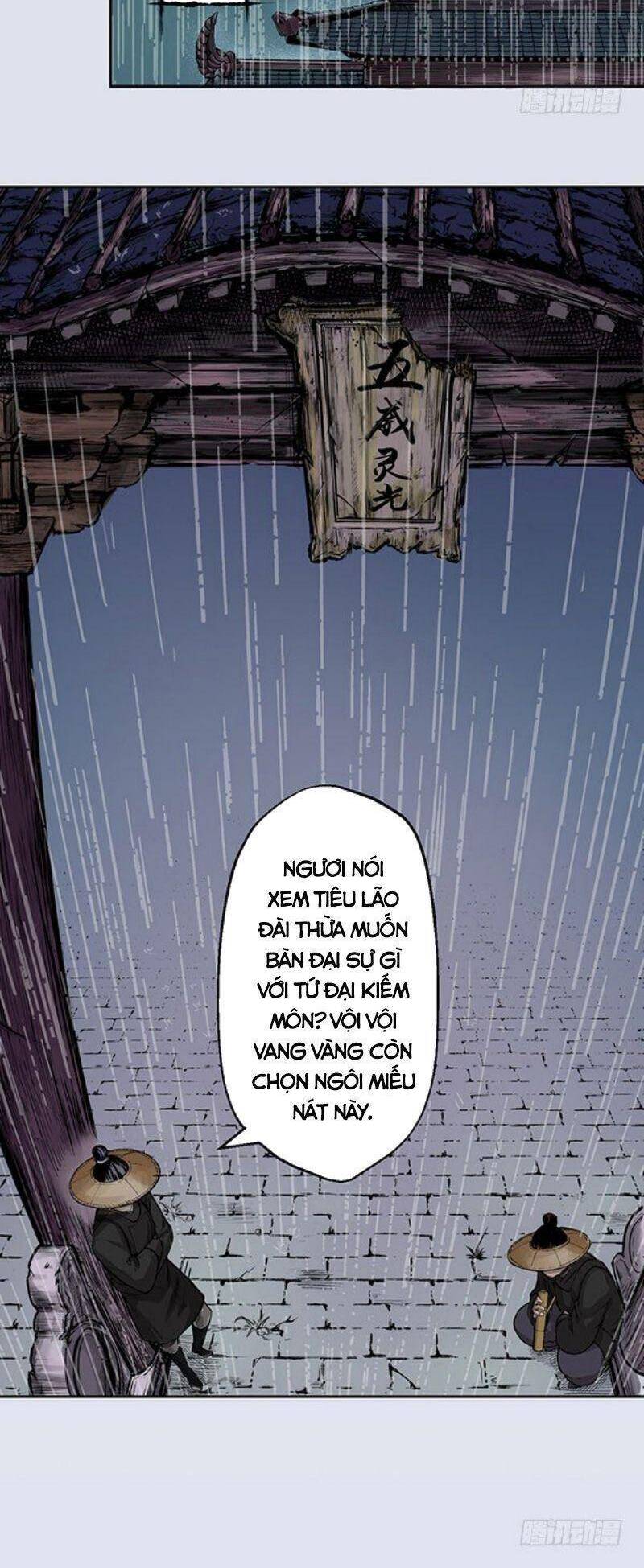 Chương 14