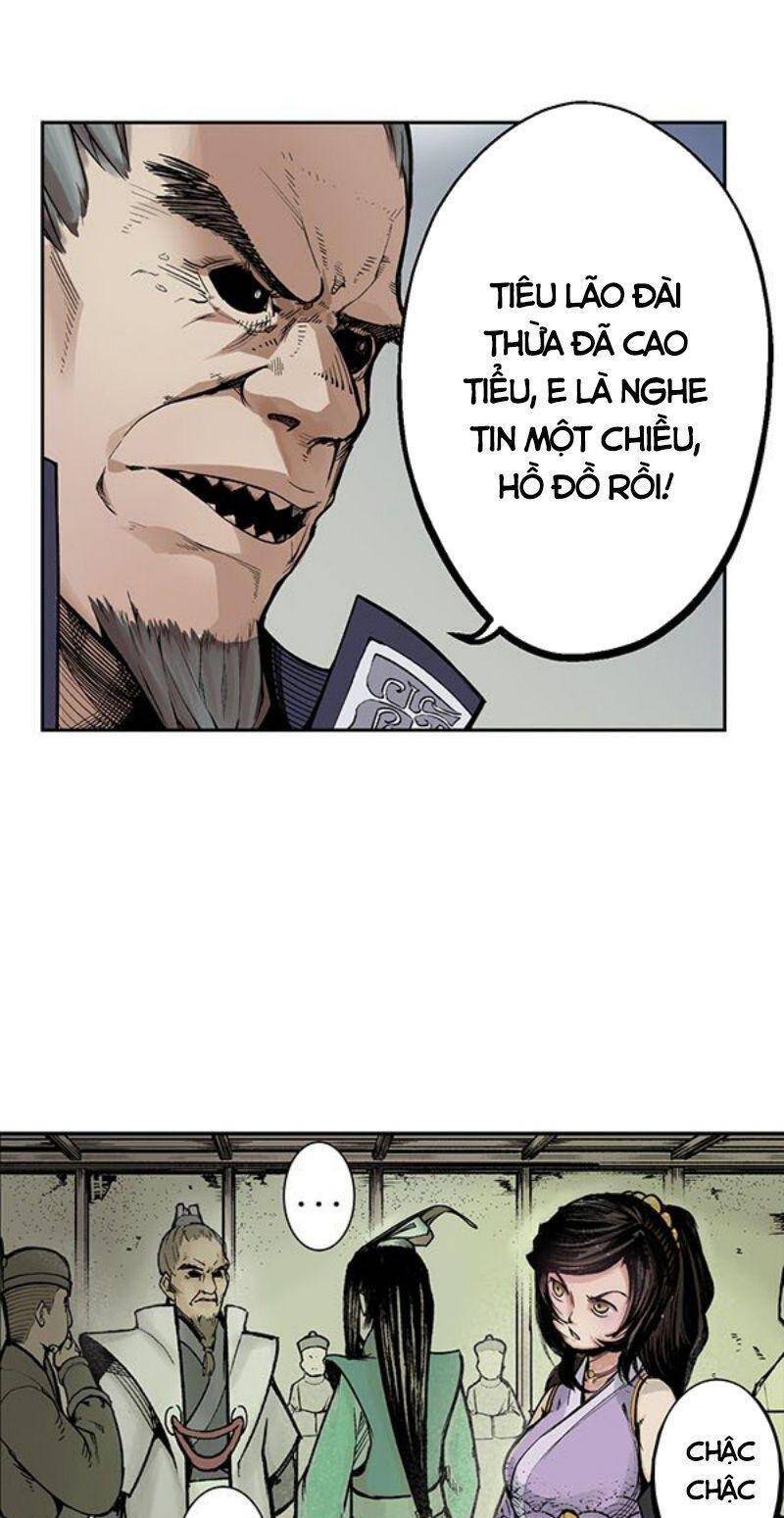 Chương 14