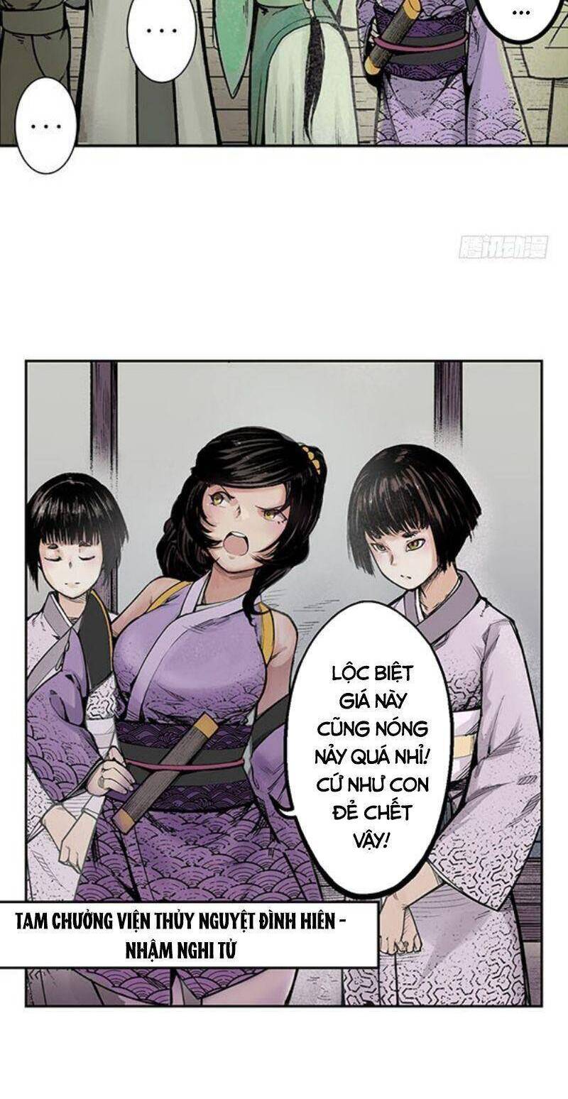 Chương 14