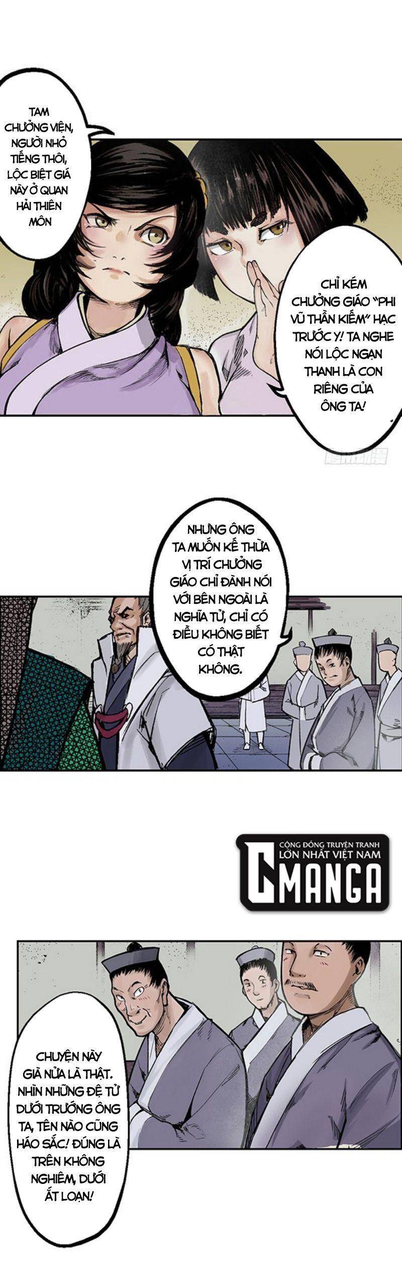 Chương 14