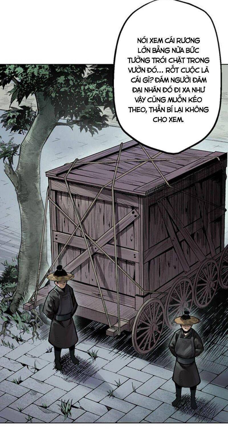 Chương 14