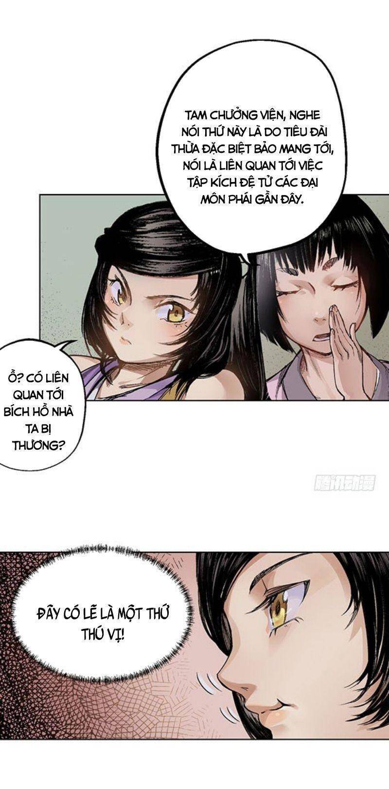 Chương 14