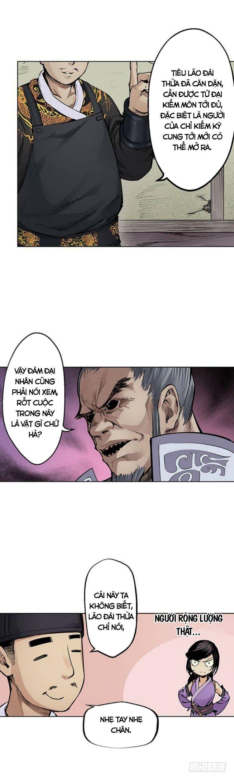 Chương 14