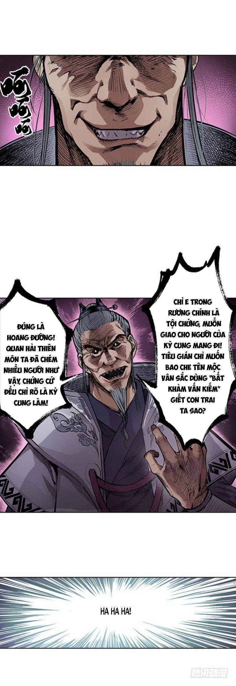 Chương 14
