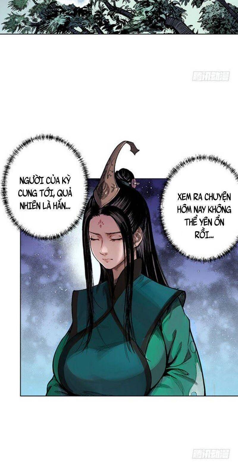 Chương 14