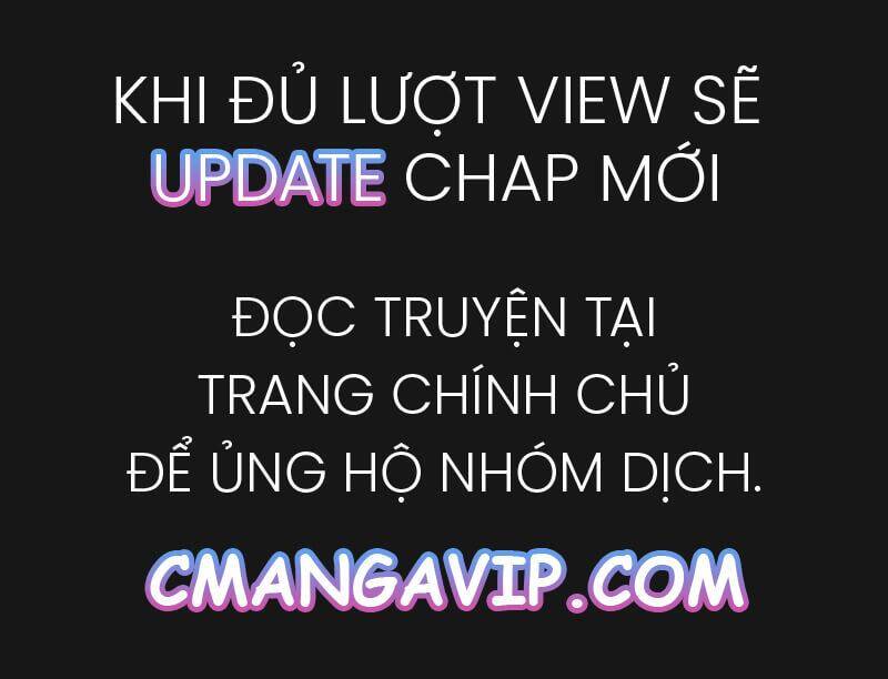 Chương 14