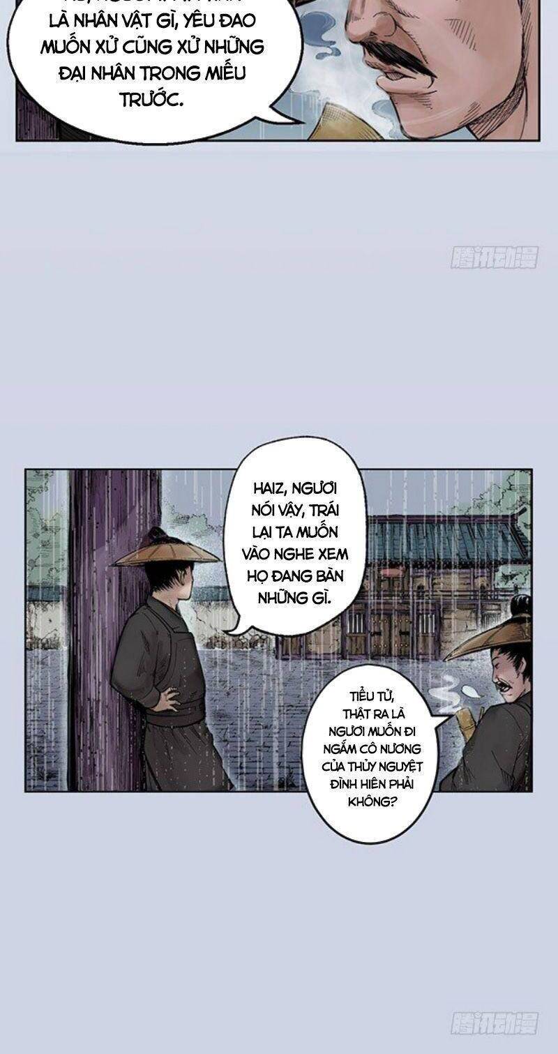 Chương 14