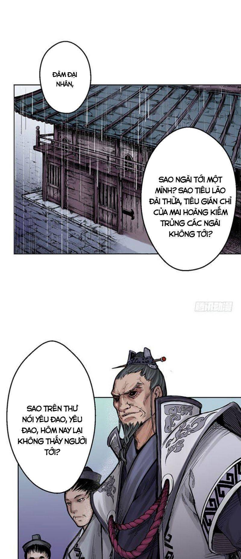 Chương 14