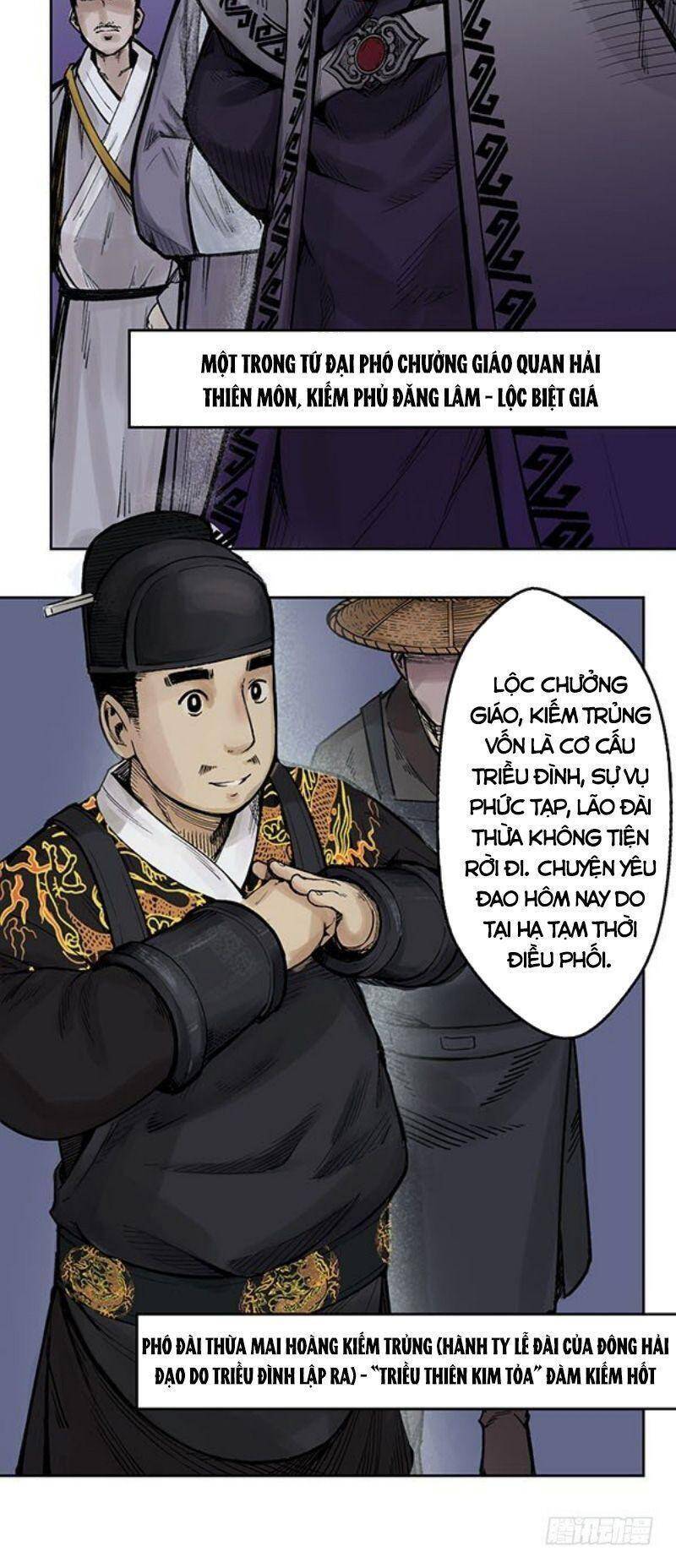 Chương 14