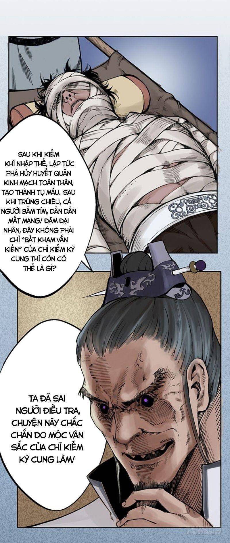 Chương 14